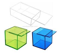 Image result for acrylic case