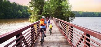 Image result for Greenways Riding Stable Lower Eashing