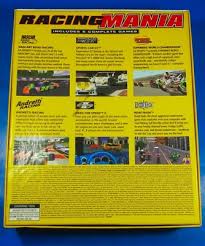 Image result for ,vintage,pc,MANIA