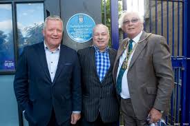 Image result for Dunfermline Scrabble Club