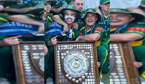 Image result for Weymouth Cricket Club