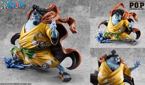 「ジンベエ ONE PIECE」の画像検索結果