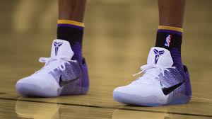 Image result for kobe bryant shoes