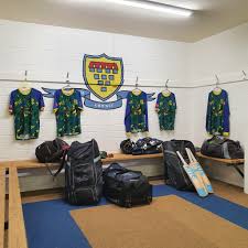Image result for Chippenham Cricket Club