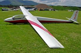 Image result for Newark & Notts Gliding Club