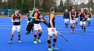Image result for Spencer Hockey Club