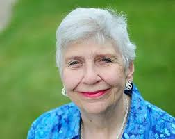 Billedresultat for old