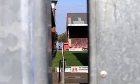 Image result for Tardis Music Football Club