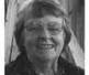 Marsha Ann Hertel (Swartfigure) 76, of Branford, Florida passed away on ... - A000667665_1