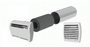 Image result for nawiewnik