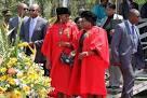 Grace-Mugabe-got-a-doctorate-.