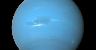 Image result for neptune