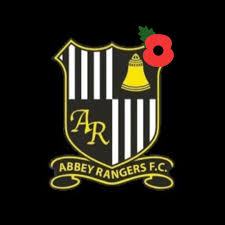 Image result for Abbey Rangers Fc