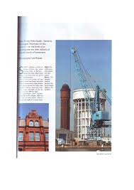 Image result for Goole and District Rambling Club