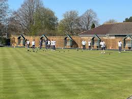 Image result for Yatton Bowls Club