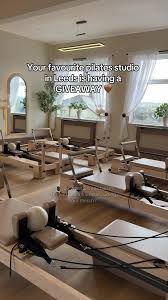 Image result for Leeds Pilates