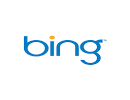 Microsoft Bing gains traction as Google stretches lead