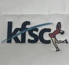 Image result for Kyle Figure Skating Club