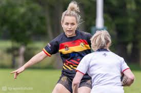 Image result for Winchester Rugby Football Club Ltd