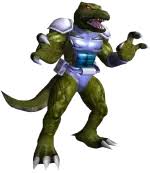 「リュウ・スザク F-ZERO ファルコン伝説」の画像検索結果