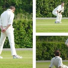 Image result for Goring By Sea Cc