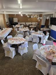 Image result for Aylestone St James Rfc