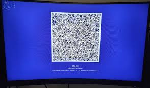 Image result for linux mental block