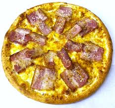 Image result for ピザ