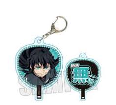 「蒋麗華 コードギアス 反逆のルルーシュ　R2」の画像検索結果