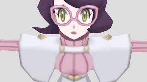 Image result for Wicke