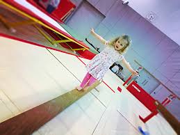 Image result for University Of Glasgow Gymnastics Club