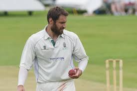 Image result for Leyland Fox Lane Sports Club