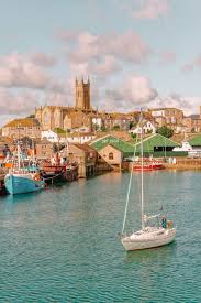 Image result for Penzance