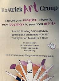 Image result for Rastrick Bowling & Social Club