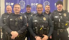 Image result for Metropolitan Police (Chigwell) Bowls Club