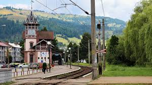 Image result for romania tehron