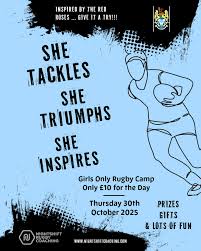 Image result for Haslemere Rugby Football Club