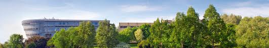 Image result for University Of Surrey