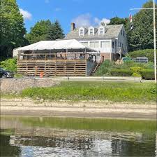 Image result for Chester Canoe Club