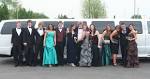 Prom Limo | Limo Service