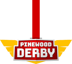 Image result for Derby Bsac