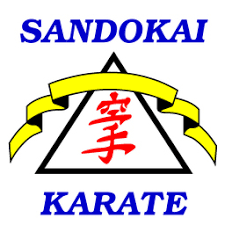 Image result for Sandokai Karate