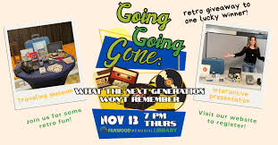 Image result for Byfleet Library Friends Scrabble Club