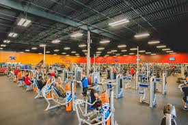 Image result for KB Fitness