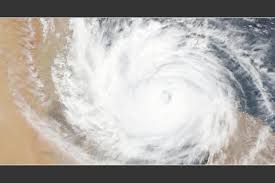 Image result for Tormenta Agatha