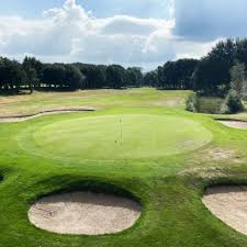 Image result for Messingham Cricket Club