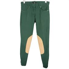 Image result for Patchett`s Green Riding Club