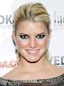 jessica simpson images
