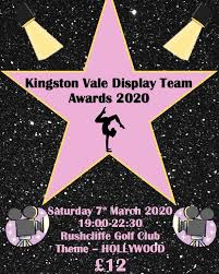 Image result for Kingston Vale Gym Club