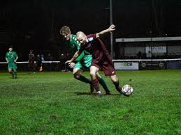Image result for Cheadle Heath Sports Club